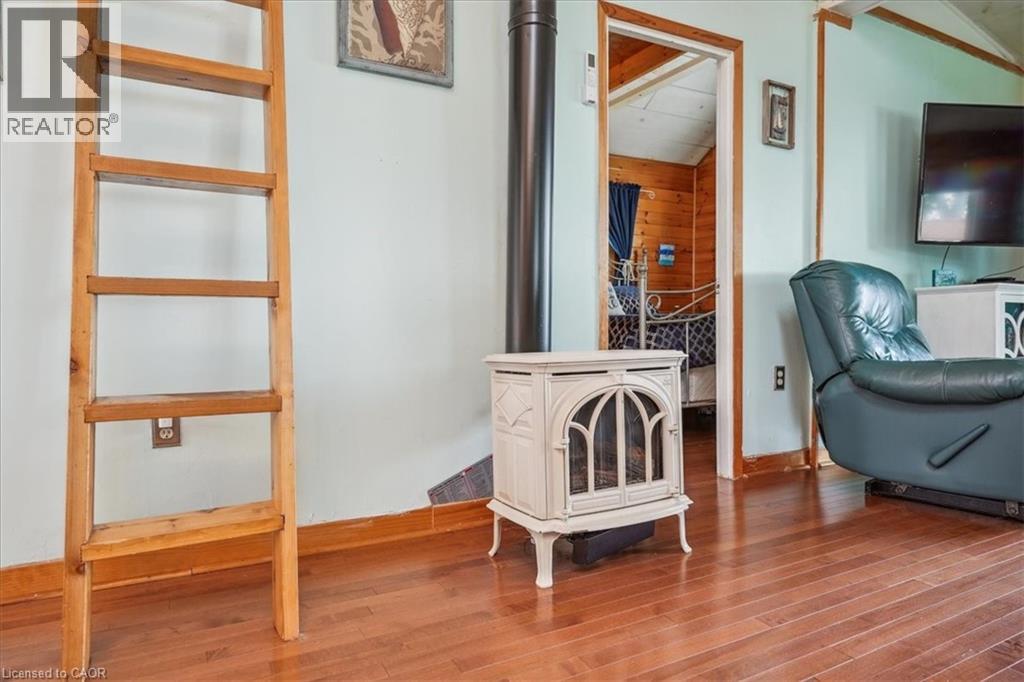 40 Hoover Point Lane, Selkirk, Ontario  N0A 1P0 - Photo 27 - 40770033