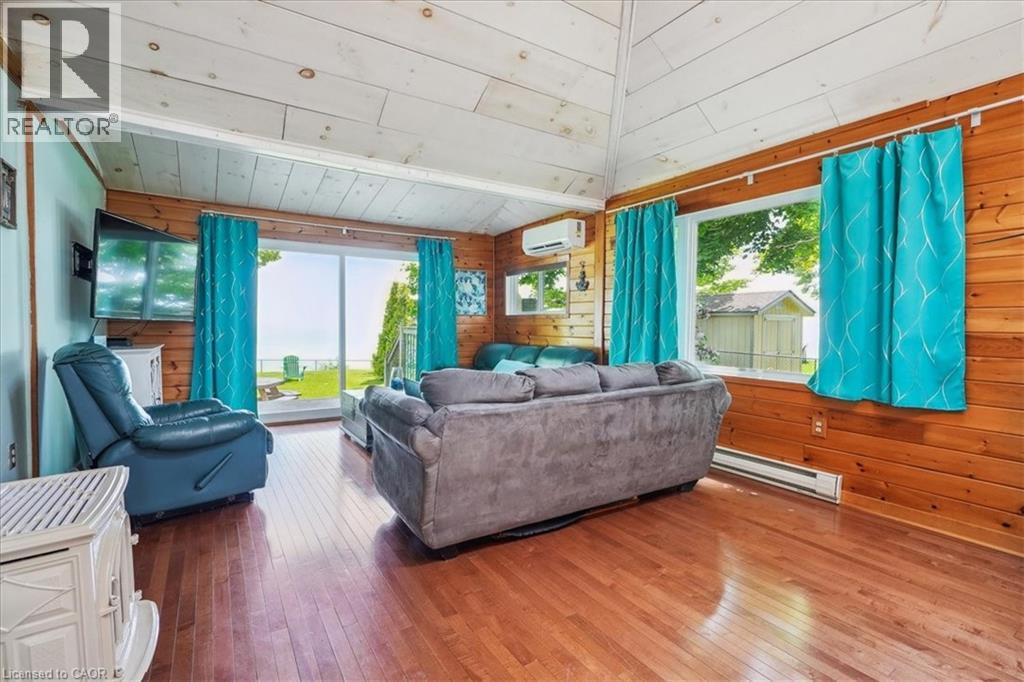 40 Hoover Point Lane, Selkirk, Ontario  N0A 1P0 - Photo 16 - 40770033