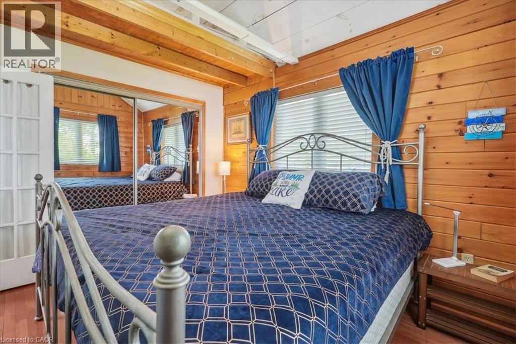 40 Hoover Point Lane, Selkirk, Ontario  N0A 1P0 - Photo 31 - 40770033