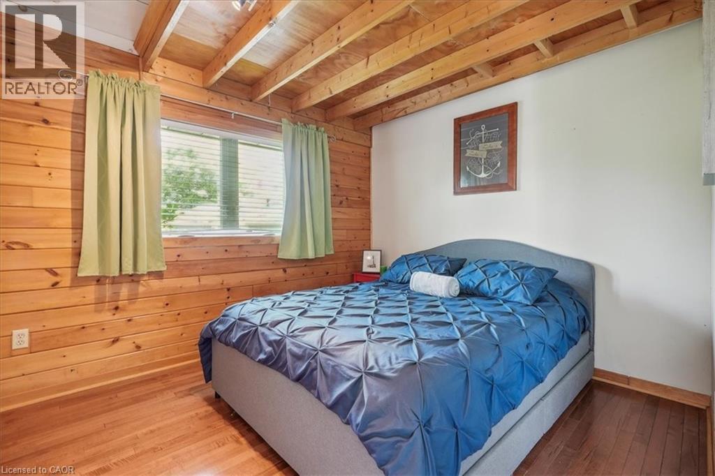 40 Hoover Point Lane, Selkirk, Ontario  N0A 1P0 - Photo 32 - 40770033