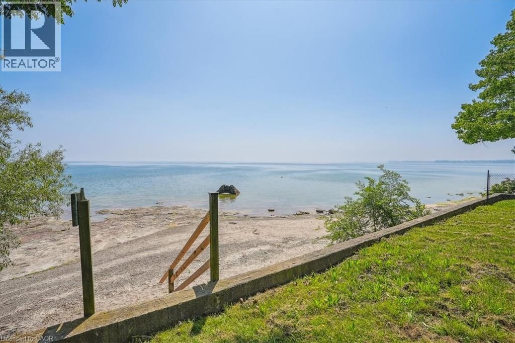 40 Hoover Point Lane, Selkirk, Ontario  N0A 1P0 - Photo 40 - 40770033