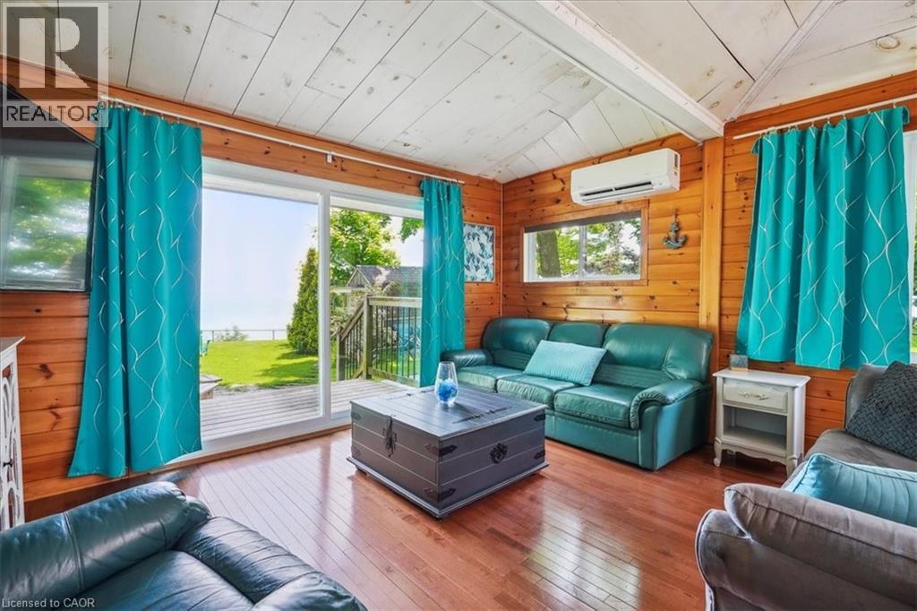 40 Hoover Point Lane, Selkirk, Ontario  N0A 1P0 - Photo 17 - 40770033