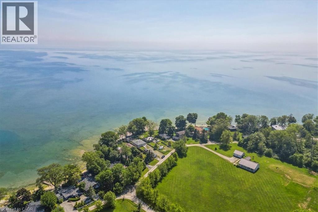 40 Hoover Point Lane, Selkirk, Ontario  N0A 1P0 - Photo 10 - 40770033