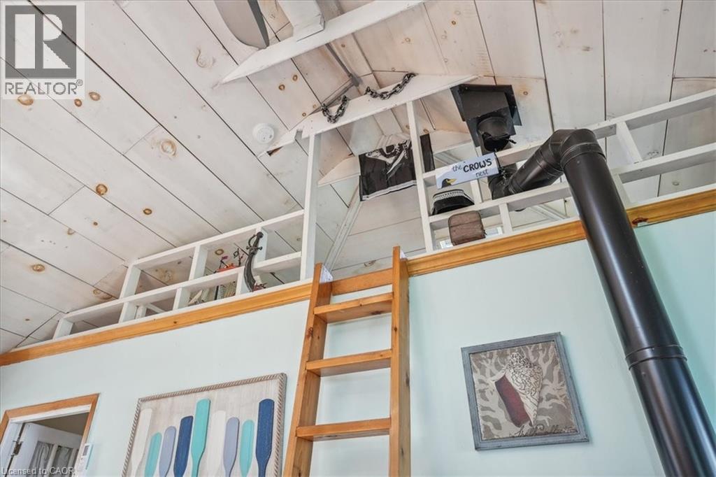 40 Hoover Point Lane, Selkirk, Ontario  N0A 1P0 - Photo 28 - 40770033