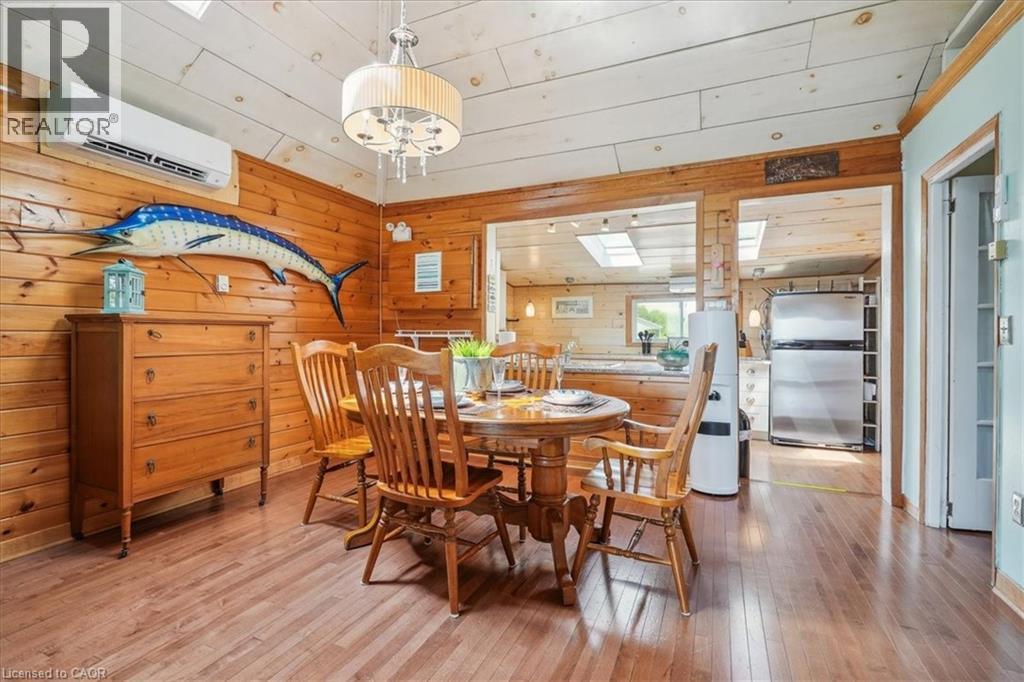 40 Hoover Point Lane, Selkirk, Ontario  N0A 1P0 - Photo 22 - 40770033