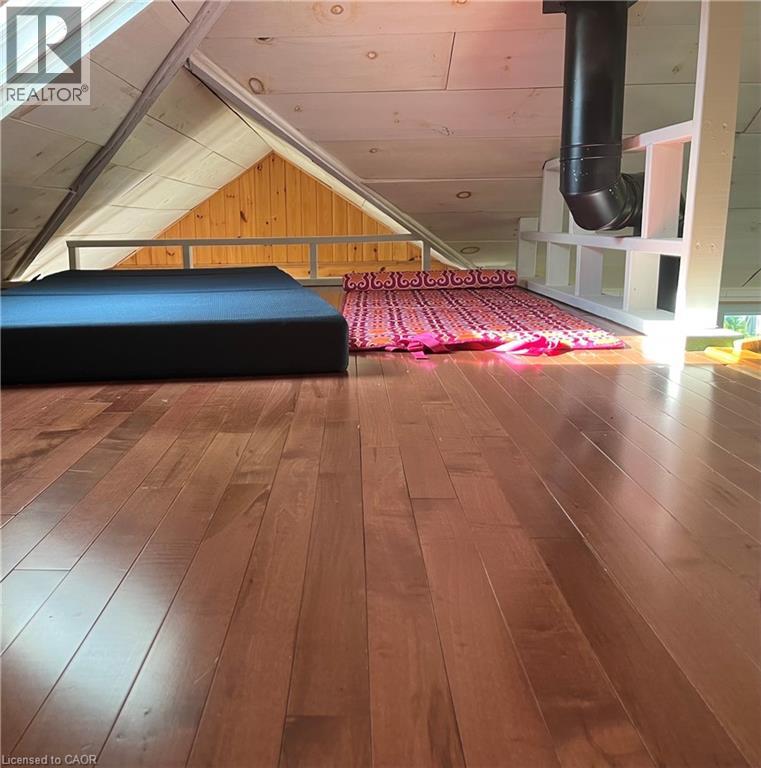 40 Hoover Point Lane, Selkirk, Ontario  N0A 1P0 - Photo 34 - 40770033