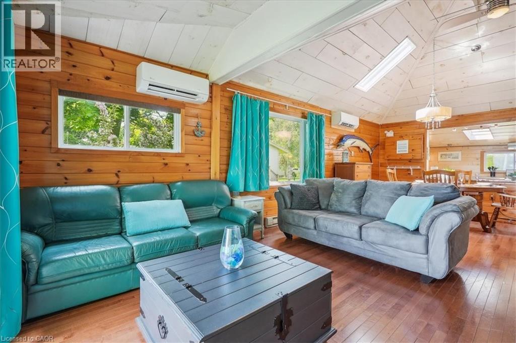 40 Hoover Point Lane, Selkirk, Ontario  N0A 1P0 - Photo 18 - 40770033