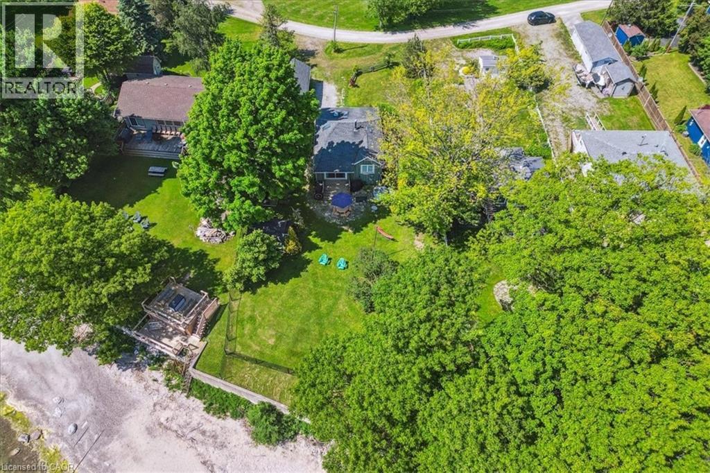 40 Hoover Point Lane, Selkirk, Ontario  N0A 1P0 - Photo 6 - 40770033