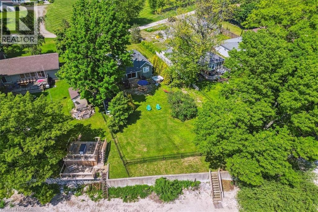 40 Hoover Point Lane, Selkirk, Ontario  N0A 1P0 - Photo 5 - 40770033