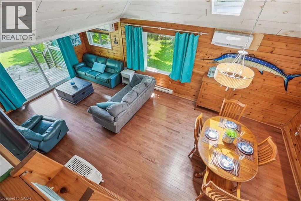 40 Hoover Point Lane, Selkirk, Ontario  N0A 1P0 - Photo 29 - 40770033