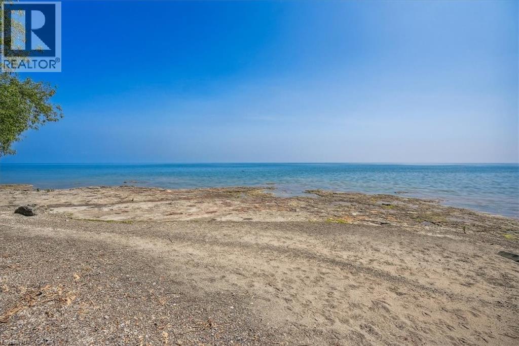 40 Hoover Point Lane, Selkirk, Ontario  N0A 1P0 - Photo 41 - 40770033