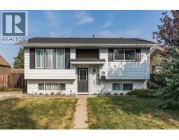 92 Smithson Street SE SE Southridge
