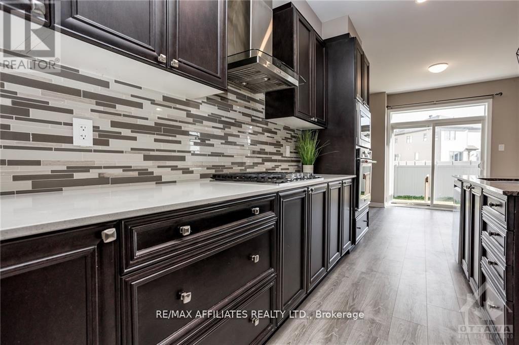 226 Cranesbill Road, Ottawa, Ontario  K2S 1B9 - Photo 13 - X12406884