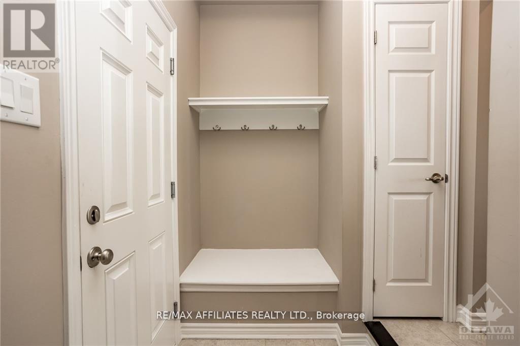 226 Cranesbill Road, Ottawa, Ontario  K2S 1B9 - Photo 15 - X12406884