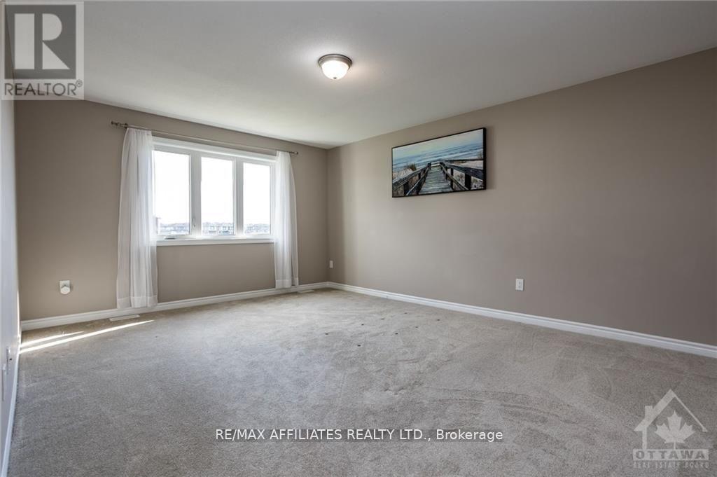226 Cranesbill Road, Ottawa, Ontario  K2S 1B9 - Photo 17 - X12406884