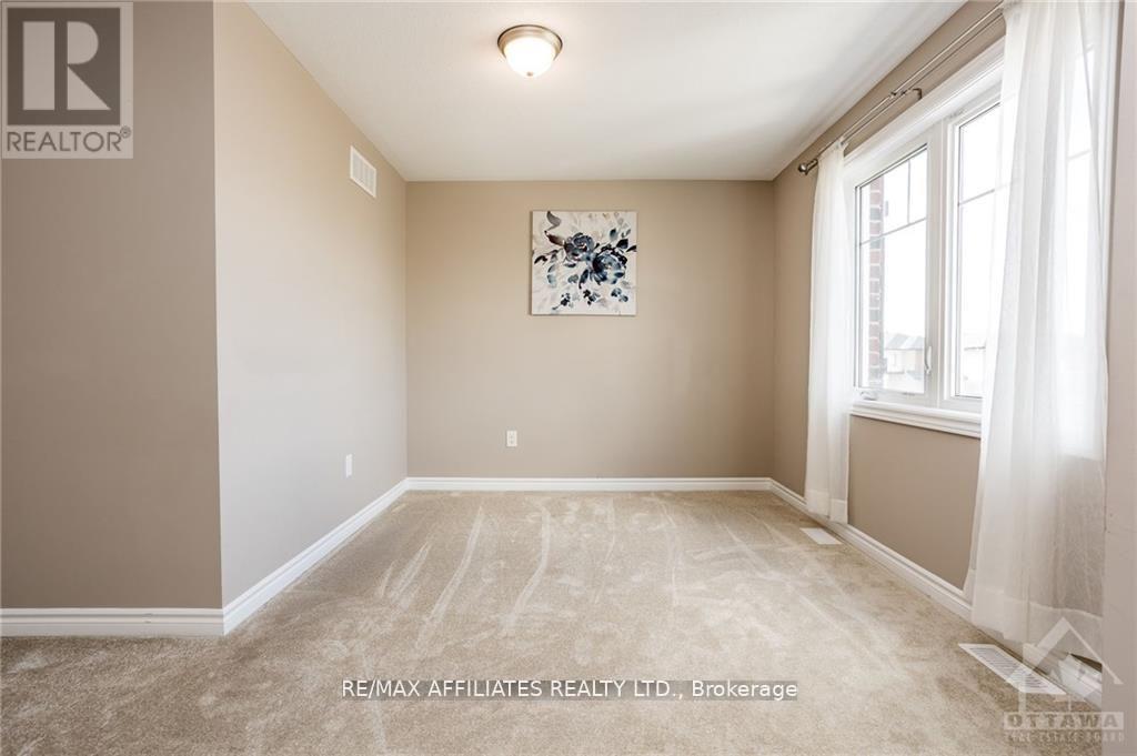 226 Cranesbill Road, Ottawa, Ontario  K2S 1B9 - Photo 19 - X12406884