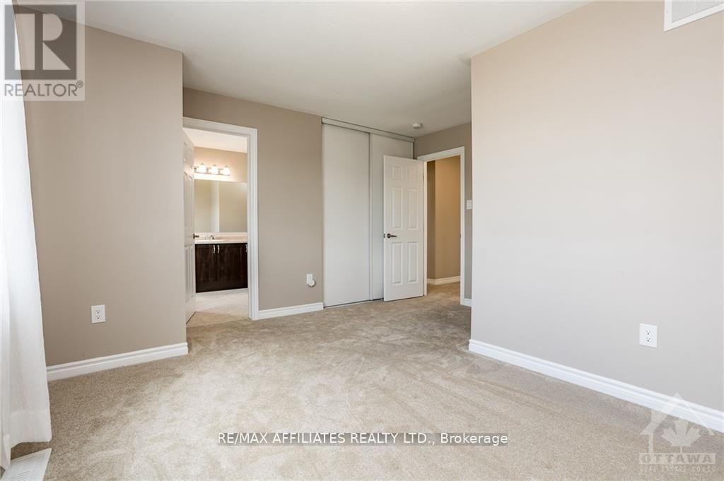 226 Cranesbill Road, Ottawa, Ontario  K2S 1B9 - Photo 20 - X12406884