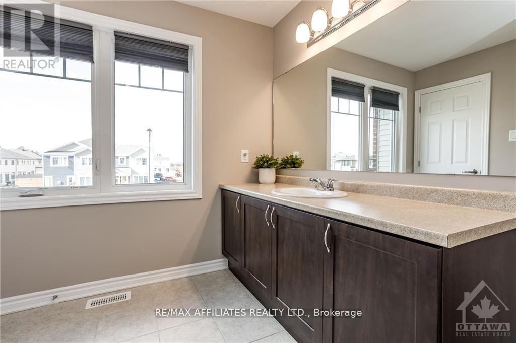 226 Cranesbill Road, Ottawa, Ontario  K2S 1B9 - Photo 21 - X12406884