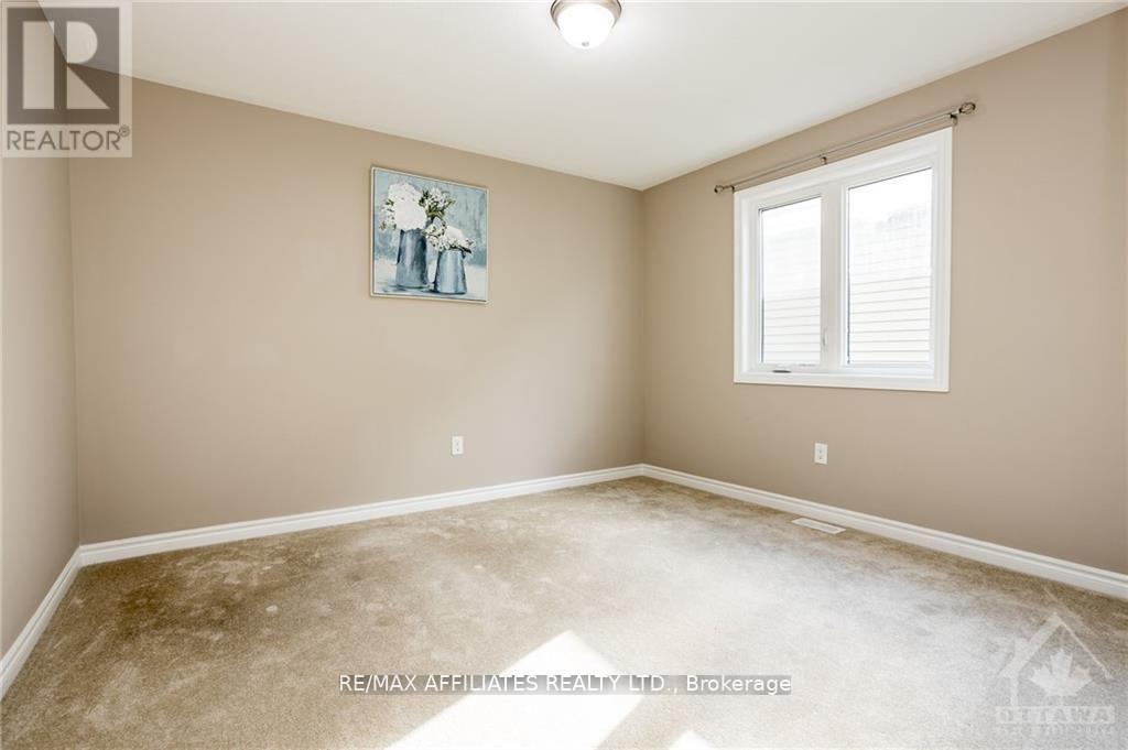 226 Cranesbill Road, Ottawa, Ontario  K2S 1B9 - Photo 22 - X12406884
