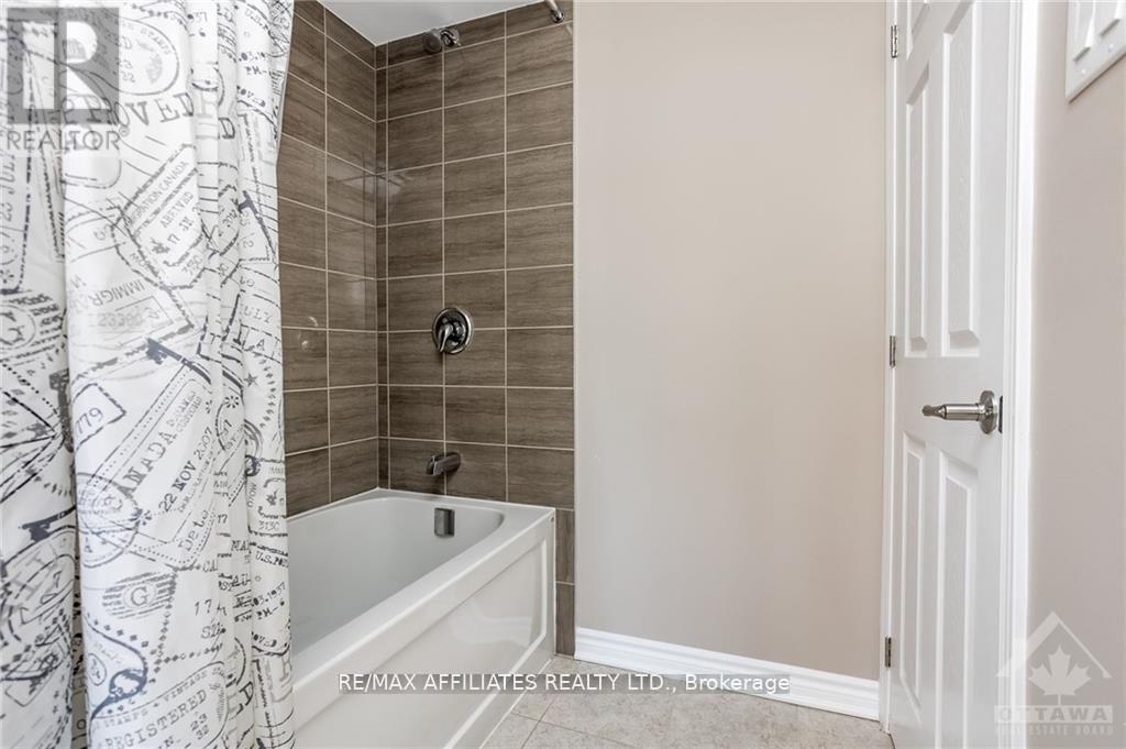 226 Cranesbill Road, Ottawa, Ontario  K2S 1B9 - Photo 23 - X12406884