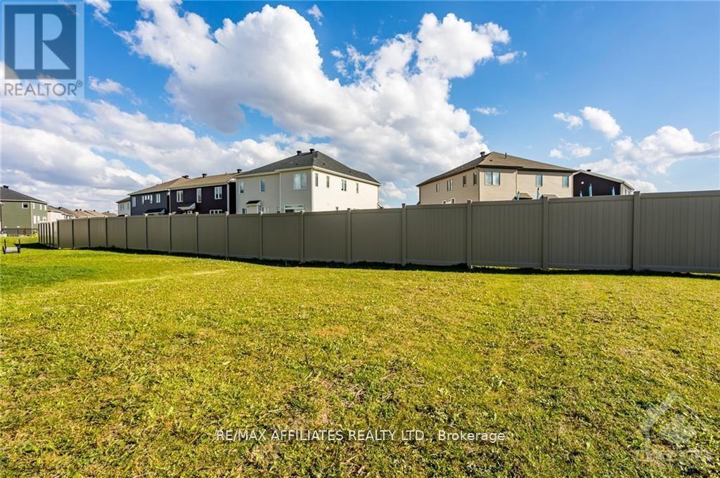 226 Cranesbill Road, Ottawa, Ontario  K2S 1B9 - Photo 25 - X12406884