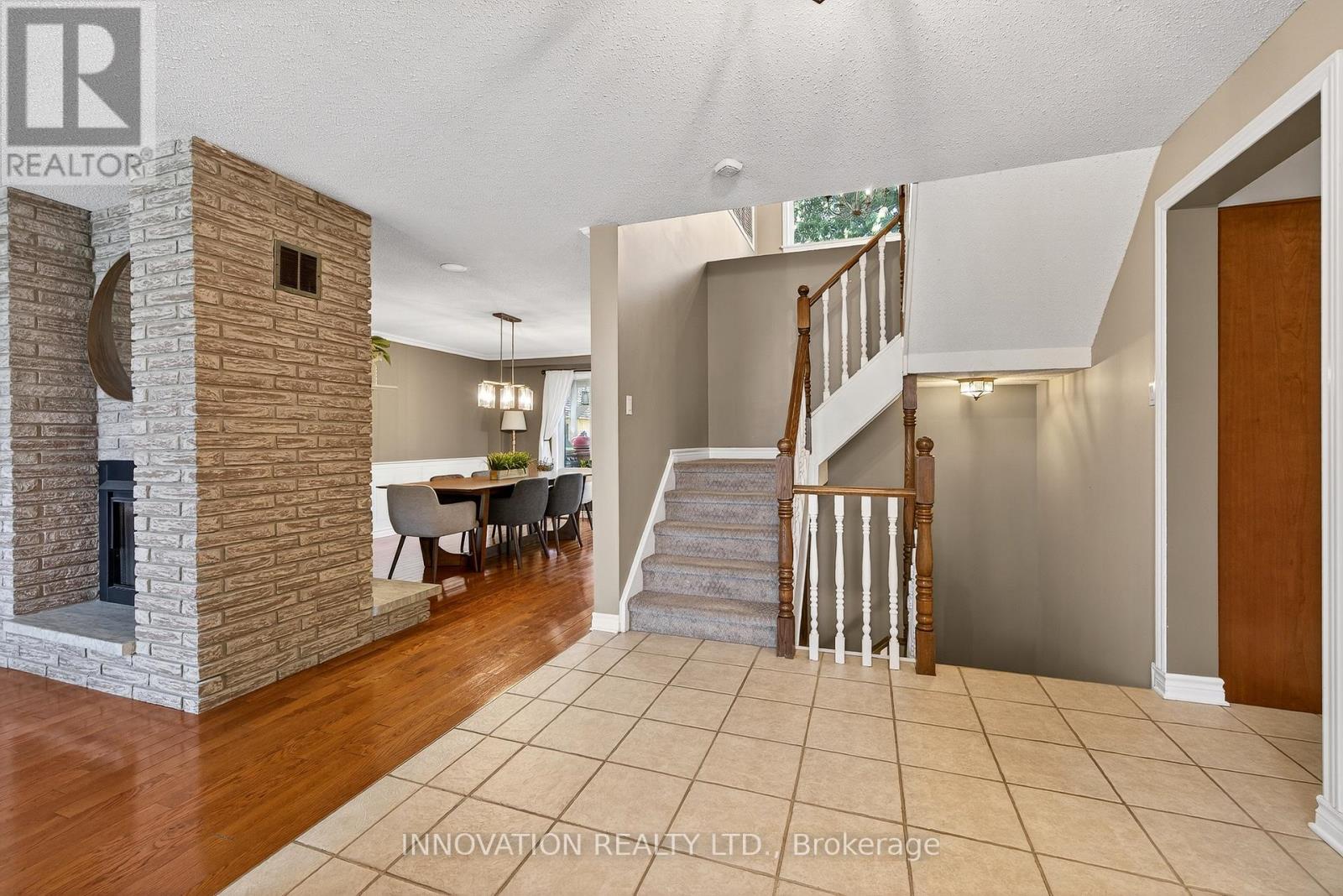 5558 South Island Park Drive, Ottawa, Ontario  K4M 1J2 - Photo 12 - X12406906