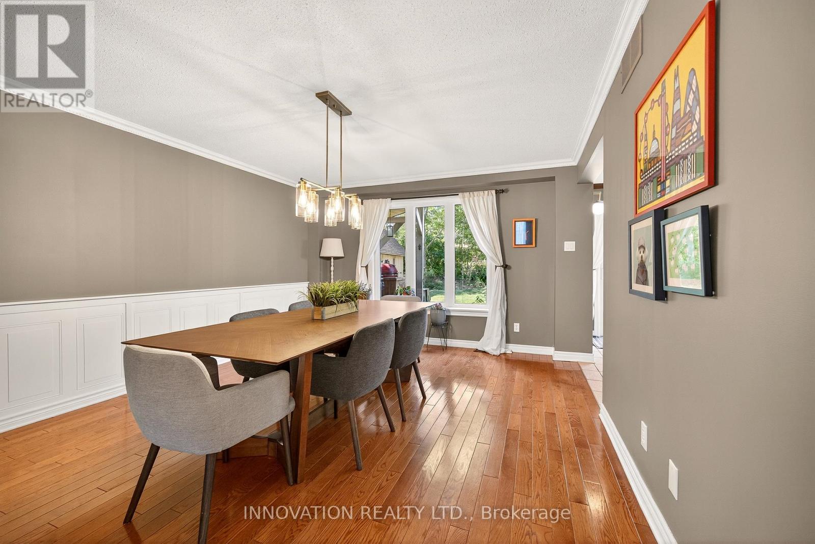 5558 South Island Park Drive, Ottawa, Ontario  K4M 1J2 - Photo 14 - X12406906
