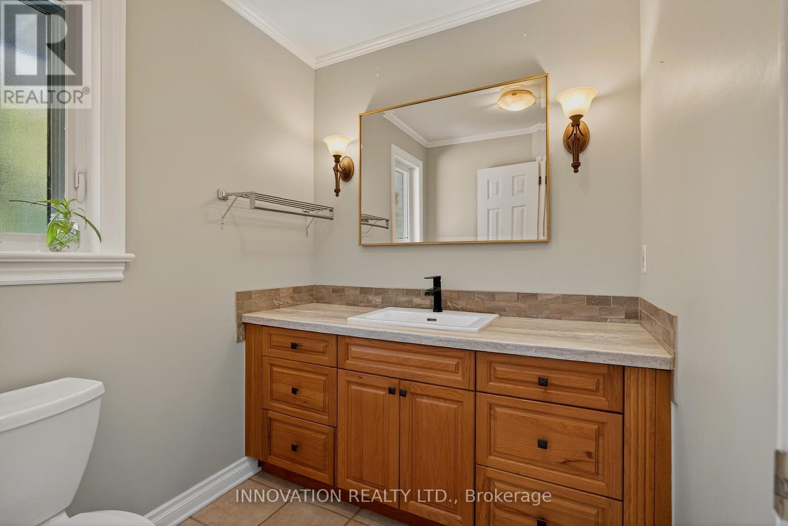 5558 South Island Park Drive, Ottawa, Ontario  K4M 1J2 - Photo 24 - X12406906