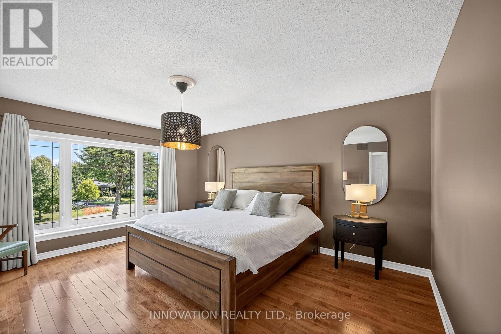 5558 South Island Park Drive, Ottawa, Ontario  K4M 1J2 - Photo 26 - X12406906