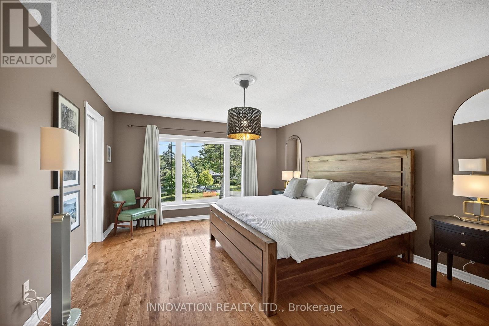 5558 South Island Park Drive, Ottawa, Ontario  K4M 1J2 - Photo 27 - X12406906