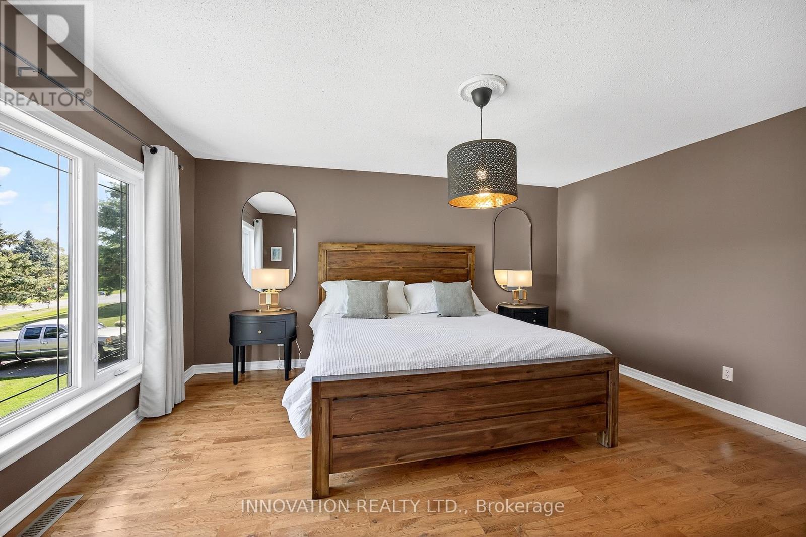 5558 South Island Park Drive, Ottawa, Ontario  K4M 1J2 - Photo 28 - X12406906