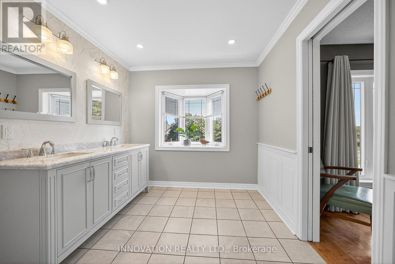 5558 South Island Park Drive, Ottawa, Ontario  K4M 1J2 - Photo 30 - X12406906