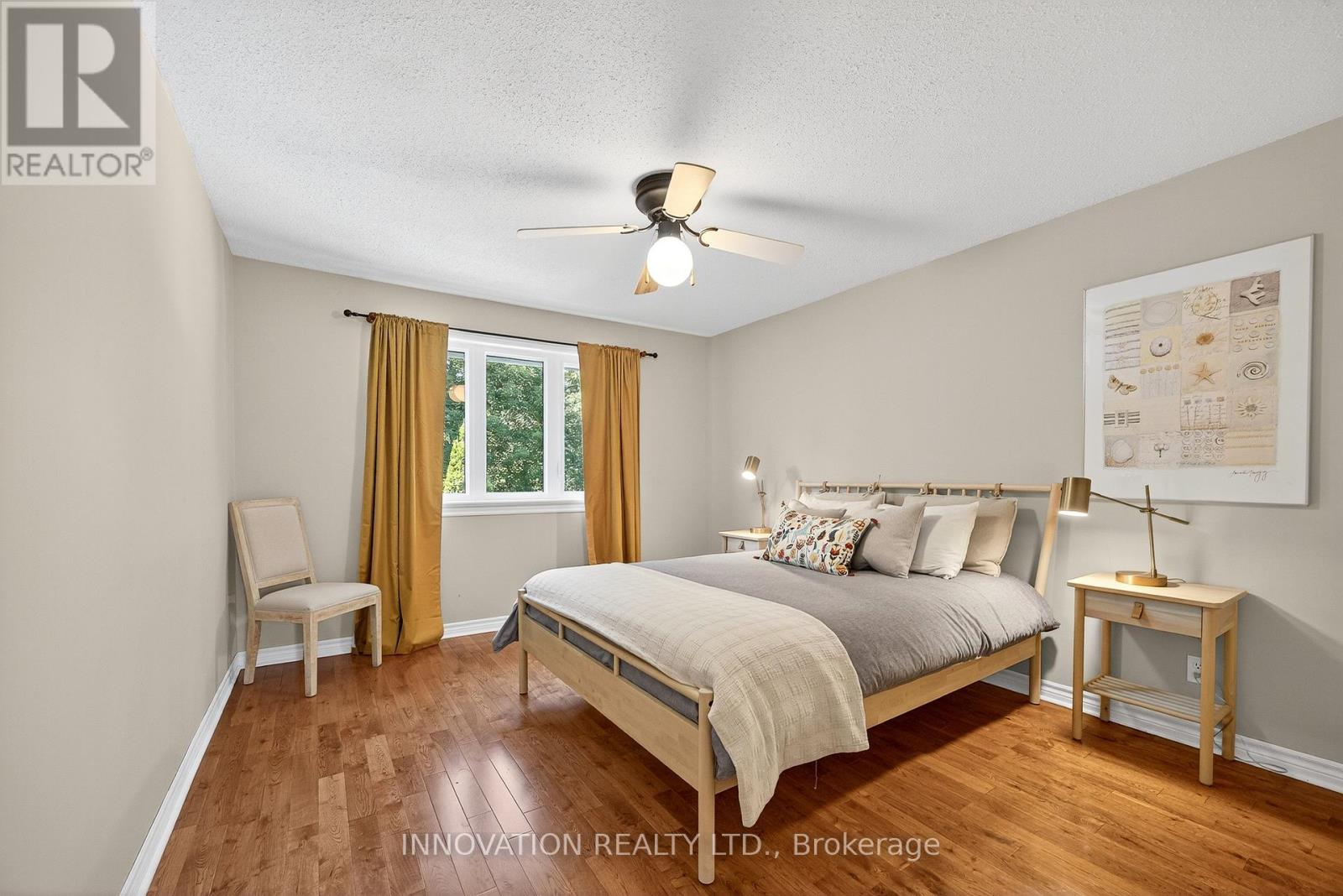 5558 South Island Park Drive, Ottawa, Ontario  K4M 1J2 - Photo 31 - X12406906