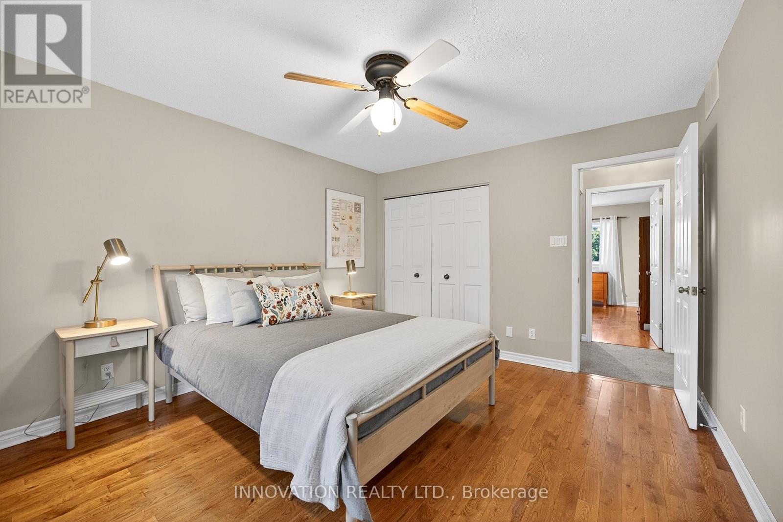 5558 South Island Park Drive, Ottawa, Ontario  K4M 1J2 - Photo 32 - X12406906