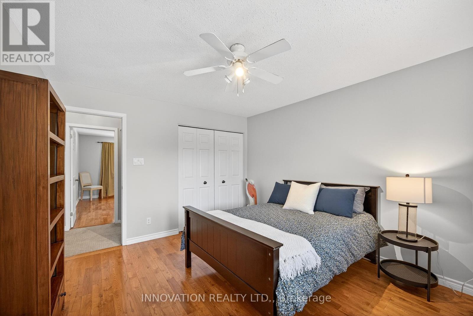 5558 South Island Park Drive, Ottawa, Ontario  K4M 1J2 - Photo 34 - X12406906
