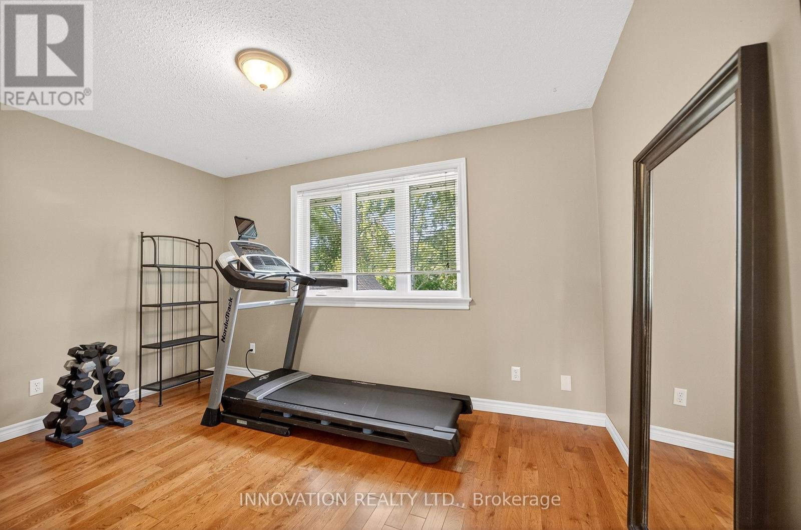 5558 South Island Park Drive, Ottawa, Ontario  K4M 1J2 - Photo 35 - X12406906