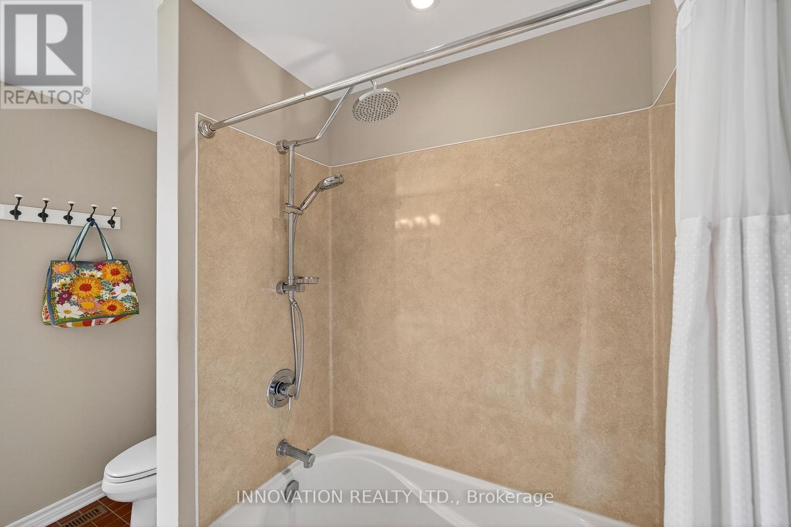 5558 South Island Park Drive, Ottawa, Ontario  K4M 1J2 - Photo 38 - X12406906