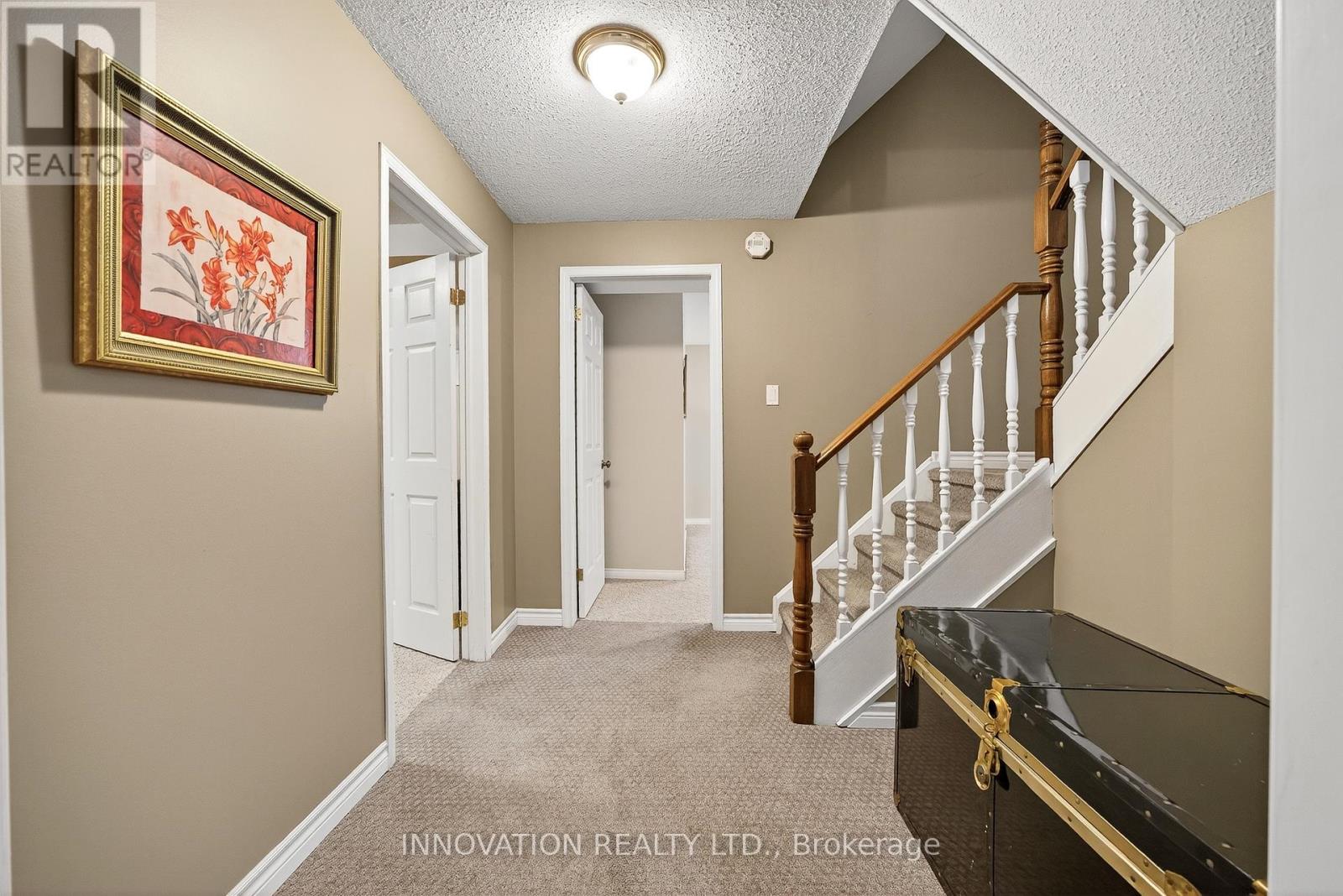 5558 South Island Park Drive, Ottawa, Ontario  K4M 1J2 - Photo 39 - X12406906