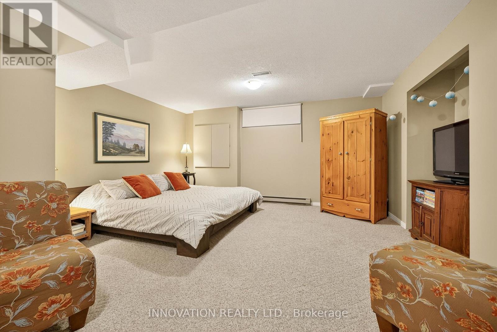5558 South Island Park Drive, Ottawa, Ontario  K4M 1J2 - Photo 40 - X12406906