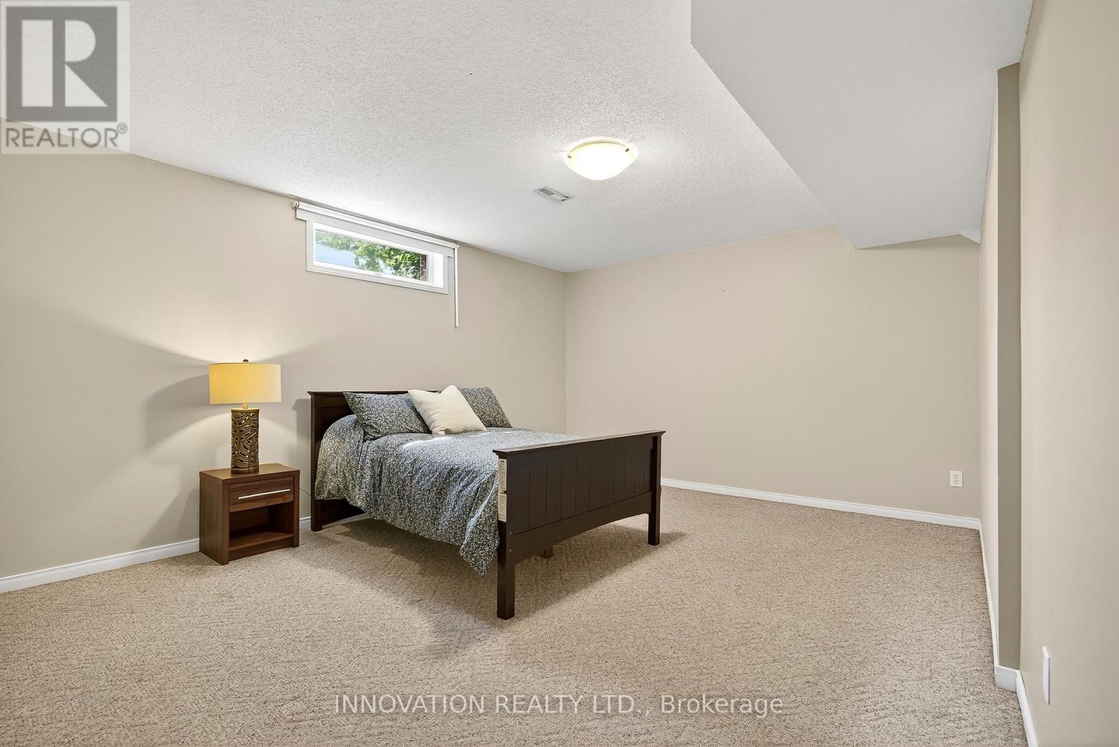 5558 South Island Park Drive, Ottawa, Ontario  K4M 1J2 - Photo 42 - X12406906
