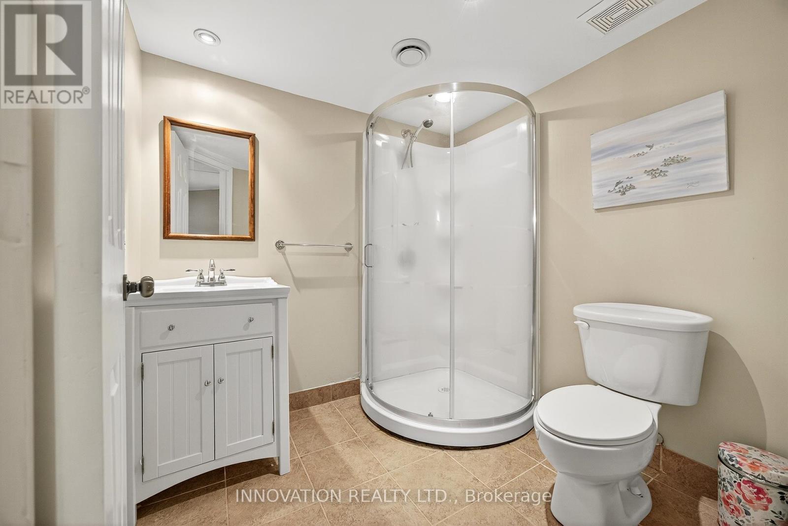5558 South Island Park Drive, Ottawa, Ontario  K4M 1J2 - Photo 43 - X12406906