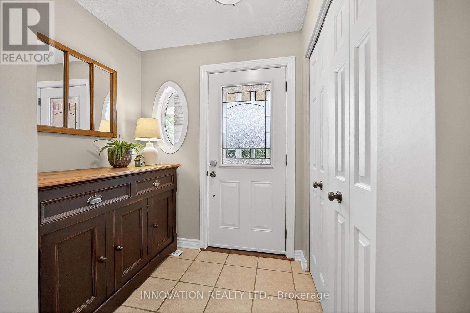 5558 South Island Park Drive, Ottawa, Ontario  K4M 1J2 - Photo 5 - X12406906