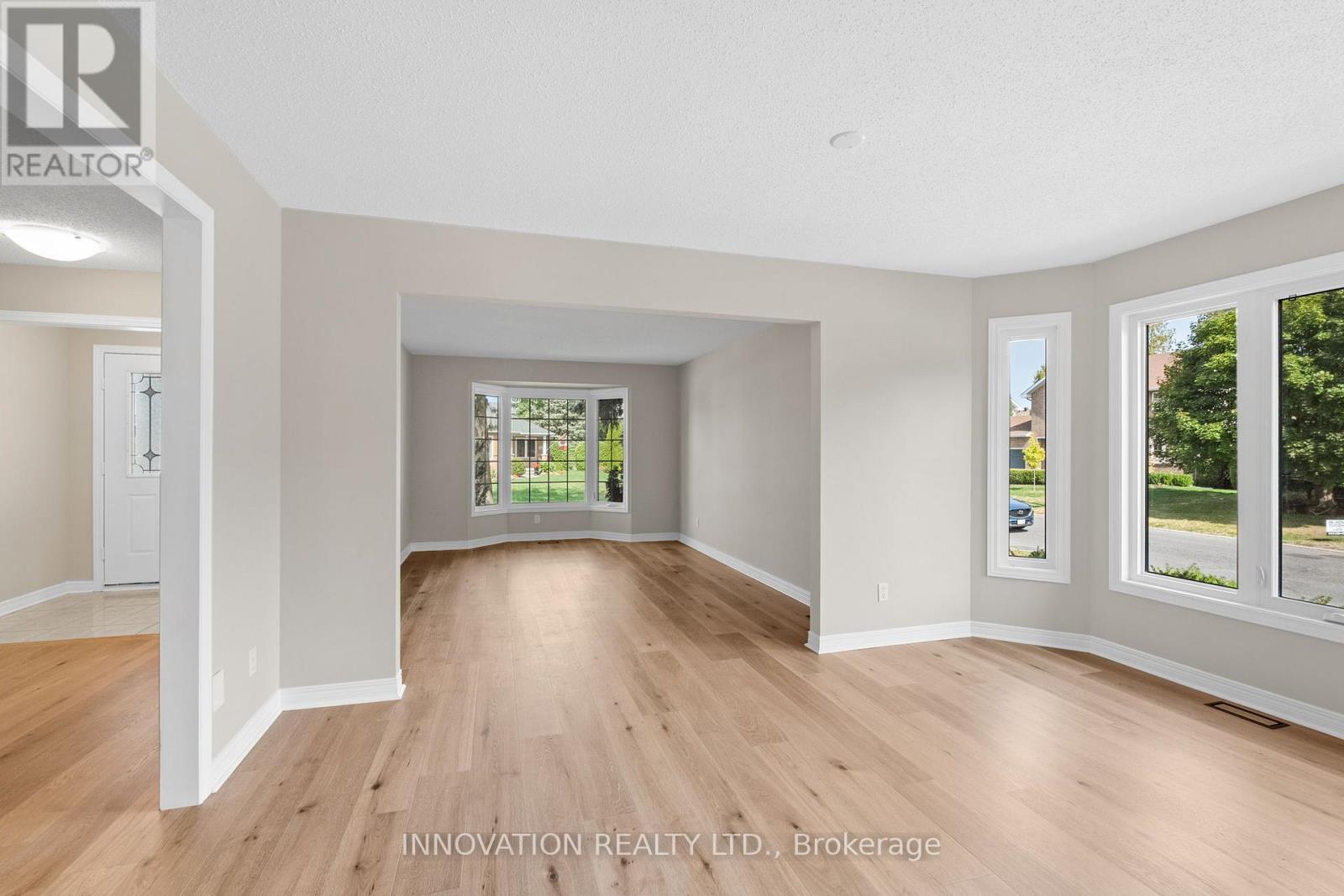 23 Havenwood Trail, Ottawa, Ontario  K2S 1C9 - Photo 10 - X12406954
