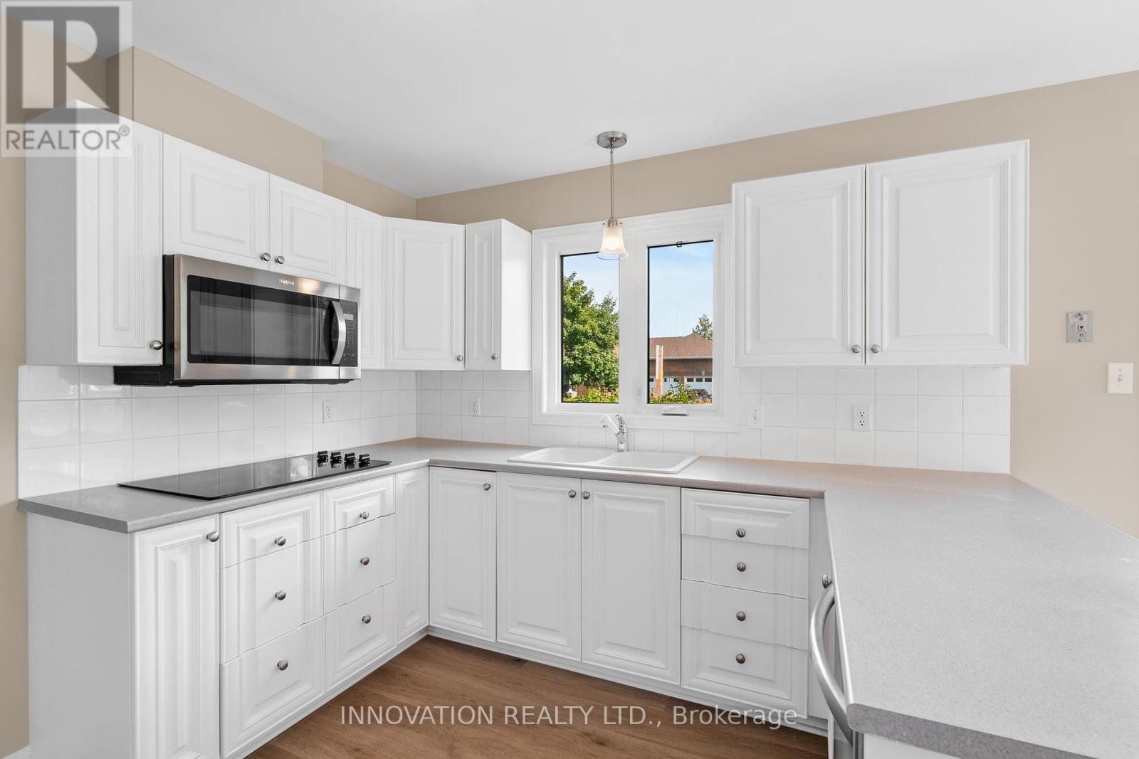 23 Havenwood Trail, Ottawa, Ontario  K2S 1C9 - Photo 12 - X12406954