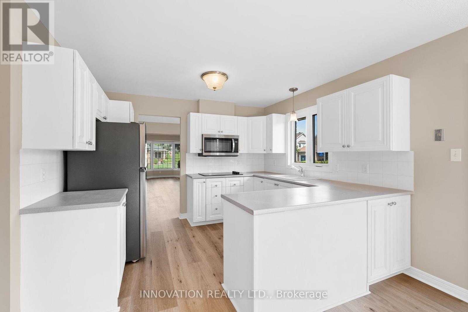 23 Havenwood Trail, Ottawa, Ontario  K2S 1C9 - Photo 13 - X12406954