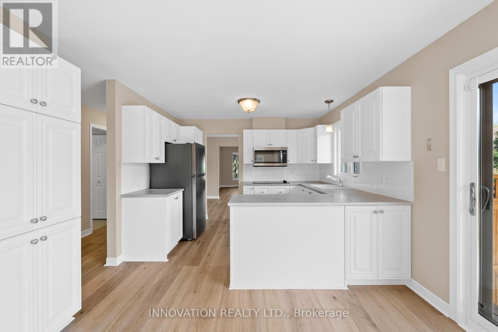23 Havenwood Trail, Ottawa, Ontario  K2S 1C9 - Photo 14 - X12406954