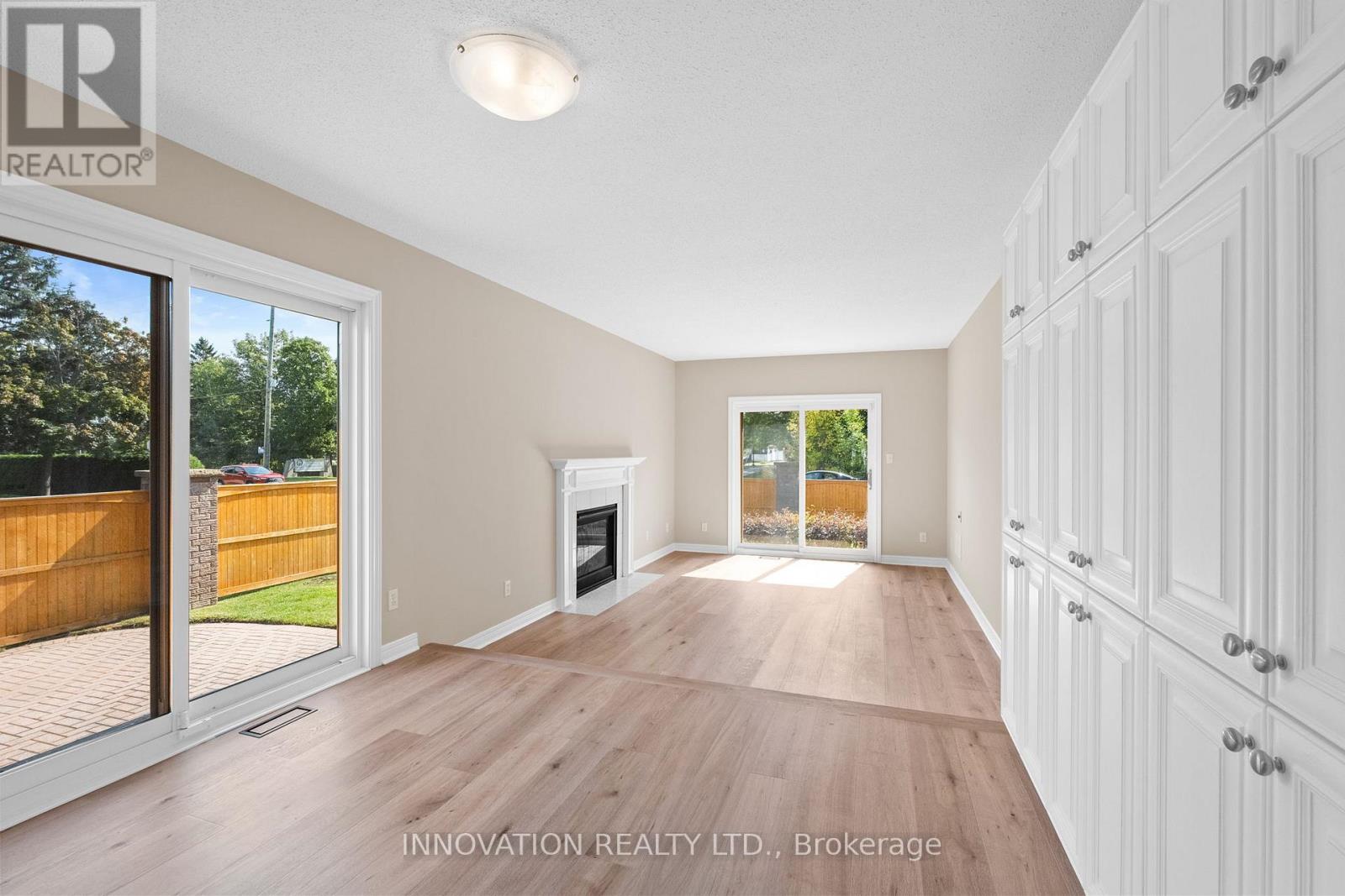 23 Havenwood Trail, Ottawa, Ontario  K2S 1C9 - Photo 15 - X12406954