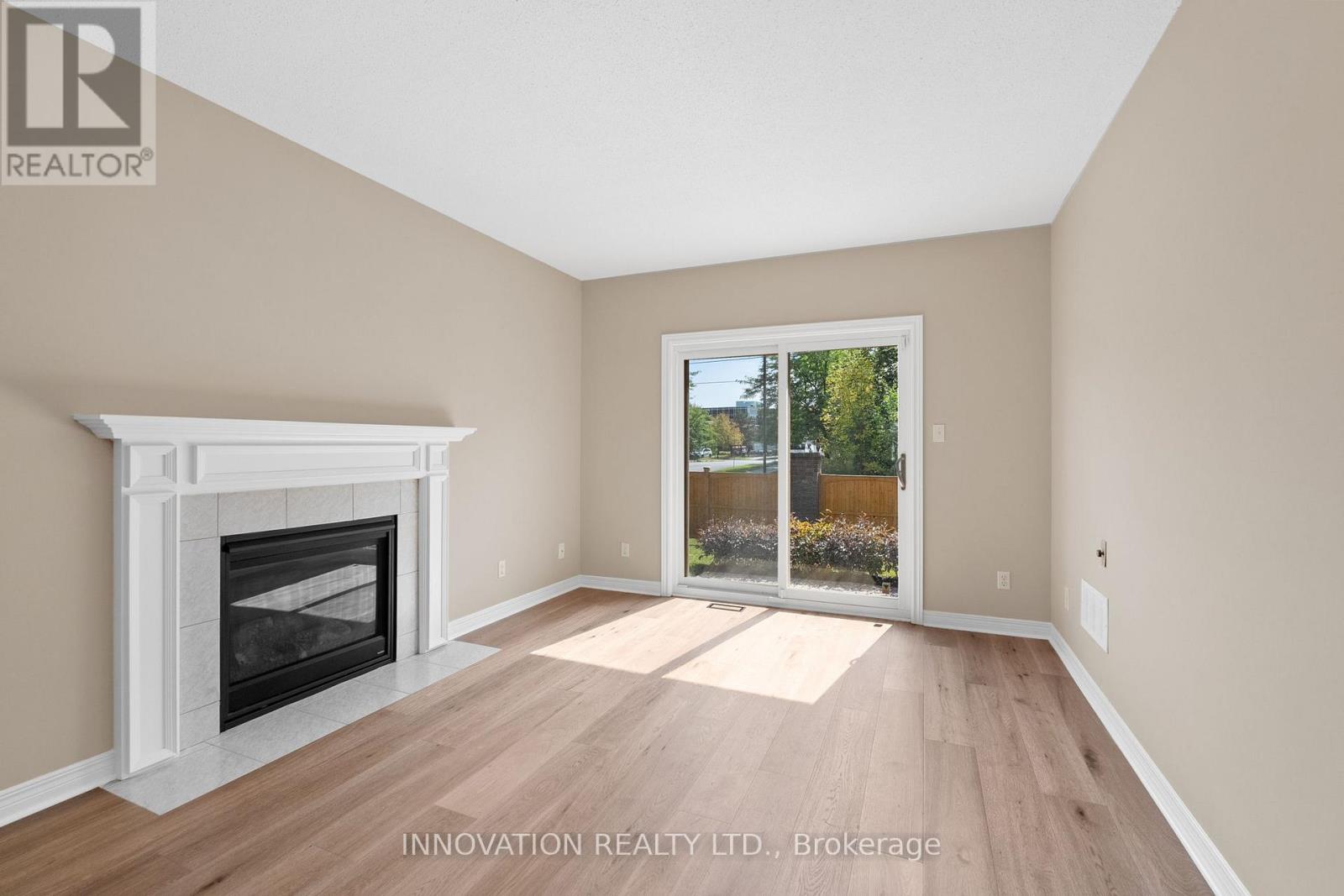 23 Havenwood Trail, Ottawa, Ontario  K2S 1C9 - Photo 16 - X12406954