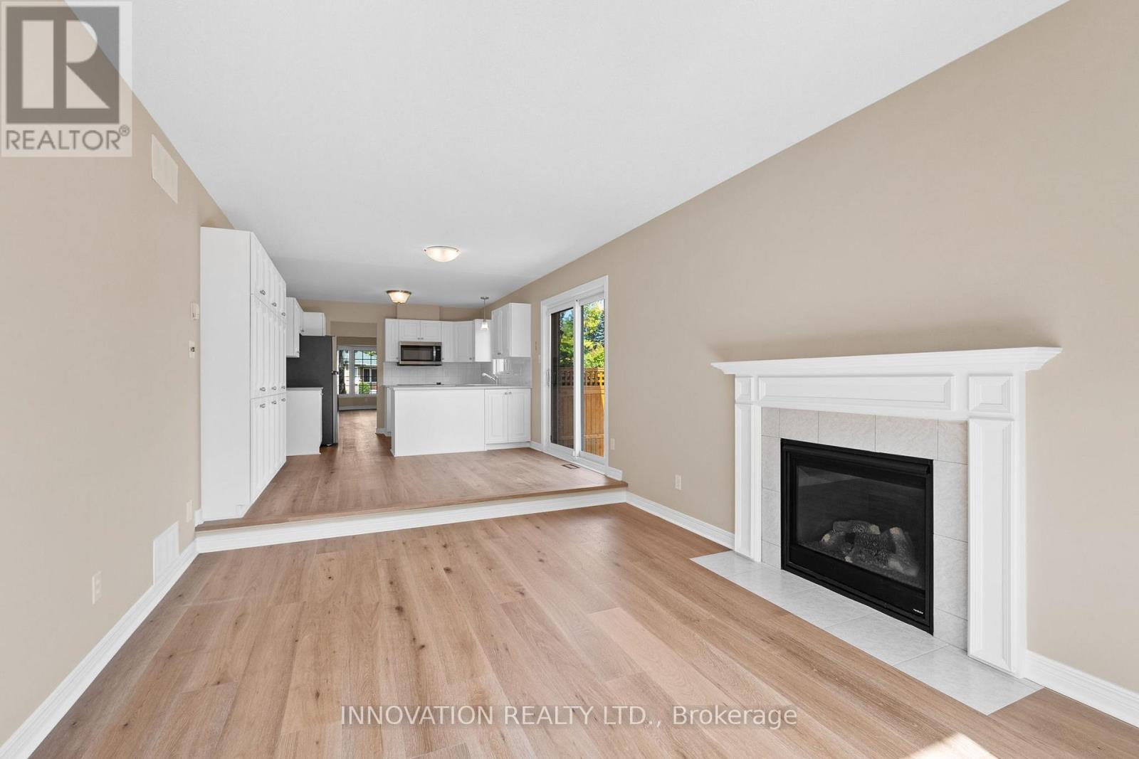 23 Havenwood Trail, Ottawa, Ontario  K2S 1C9 - Photo 17 - X12406954