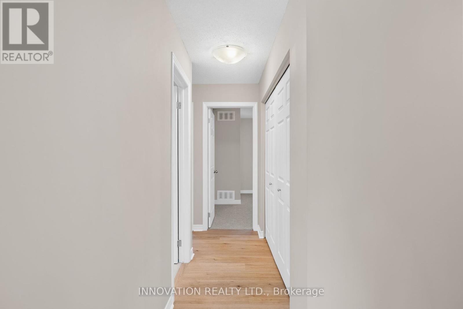 23 Havenwood Trail, Ottawa, Ontario  K2S 1C9 - Photo 18 - X12406954